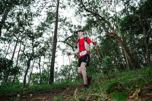 BIB: 5628
                            <button type="button" onclick="openModal(22535801)" class="btn btn-primary btn-sm float-right btn-popup" data-toggle="modal" data-target=".modal-high-quality">
                        <i class="fas fa-shopping-cart"></i> Add to Cart
                    </button>
                                            <button type="button" onclick="isThisMe(22535801, true)" class="btn btn-success btn-sm float-right btn-popup btn-isme hidden" data-toggle="tooltip" data-placement="bottom" title="นี่คือรูปของคุณใช่ไหม คลิกที่นี่เพื่อเอาเข้าอัลบั้ม">
                        <i class="fas fa-plus"></i> Add to album
                    </button>
                    <button type="button" onclick="isThisMe(22535801, false)" class="btn btn-warning btn-sm float-right btn-popup btn-isnotme hidden">
                        <i class="fas fa-ban"></i> Remove from album
                    </button>